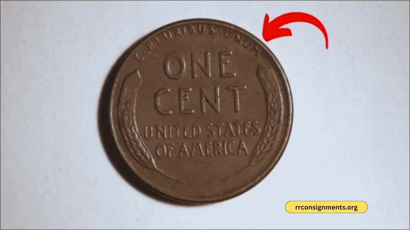 The Hunt for the $5 Million Lincoln Wheat Penny: A Coin Collector’s Dream!