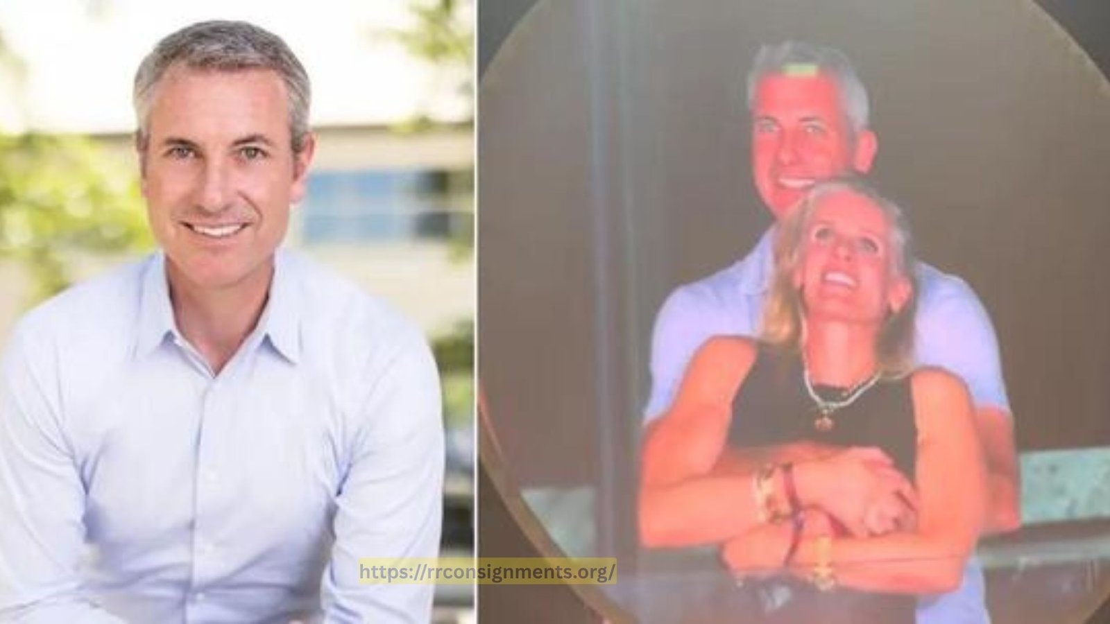 Just-Promoted Astronomer VP of HR Alyssa Stoddard